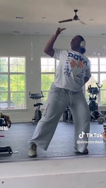 post lab #avant #dancer