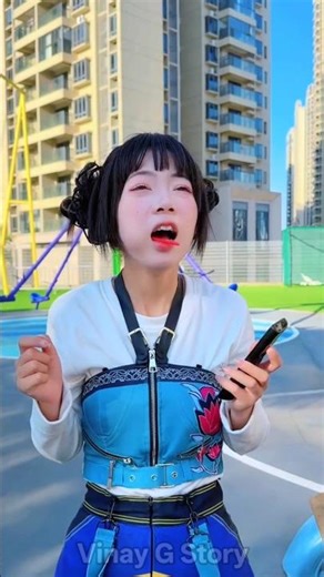 Magic remote control 🎛️ #magic #remote #facts