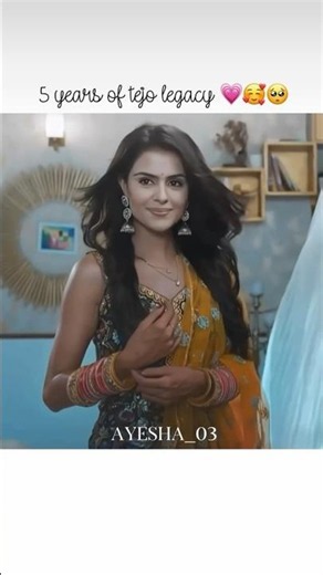 Tejo Kaur Sandhu Udaariyaan
