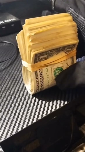 The evolution of money, from past to present day. #money #evolution #ptk #education