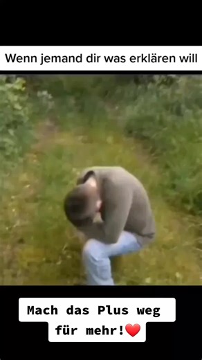 Hilarious Kangaroo Memes to Brighten Your Day