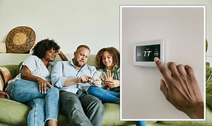 Air source heat pump advantages and disadvantages YOU should know