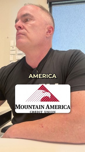 First Time Buyer Wants Model S from Shady Dealer Watch us warn him about hidden fees and a risky car! #tesla #models #carbuying #carfinancing #testdrive #fy #fyp | EV Auto