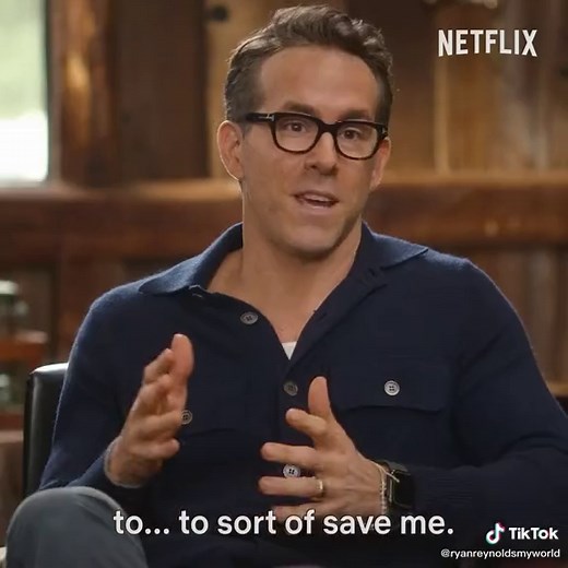 Heartwarming Memories: Ryan Reynolds and His Brothers | Tomorrow's Premiere Highlights