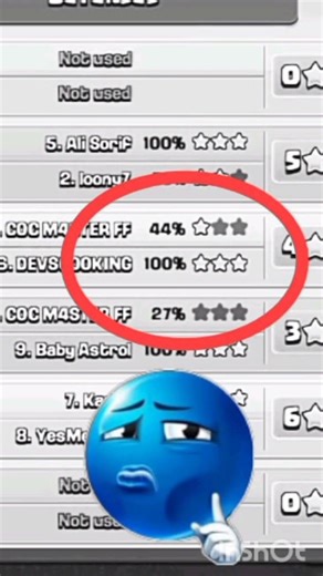 CW defence 🗿📈|#clashofclans |#mass |#coc |#cw |#revenge |#cocshorts |