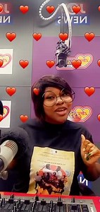 14K views · 377 reactions | She has a message for you  | A Plus | Facebook