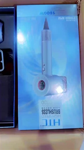 Vidéos de Kebe Make up (@kebe_makeup) avec son original - Kebe Make up