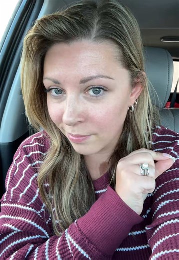 Understanding Foster Care and Its Impact on Families