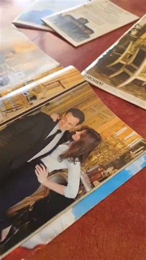 Step into The Connoisseurs Collection, an exclusive online auction...