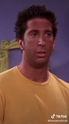 We’re going to need a like from anyone out there that’s ever done this to themselves during a spray tan.