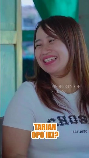 What kind of dance is this? #funny #javacomedy #comedy #javacomedy #javajokes #comedy