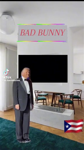 Lucky 13 (@lucky.13537)’s videos with original sound - Lucky 13