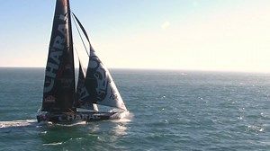 14K views · 447 reactions |  Il y a 34 ans, le 26 novembre 1989, 13...