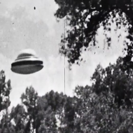 27K views · 831 reactions | Inside the alien ship - I think the aliens controlled it with the electronic circuits at the end of the video. | Mystery Aliens UFO | Facebook