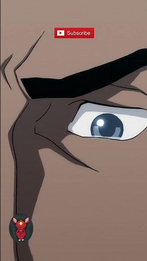 Batman gets a letter from his father Thomas Wayne 🌙🌙 #shorts #dc #batman