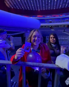 2.8K views | Class Music on Reels | Facebook