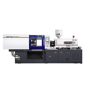 [Hot Item] U/180 Standard Injection Blow Molding Machine/Production Line