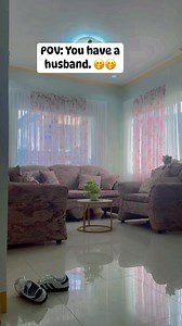 26K views · 283 reactions | Yung may makalat kang asawa pero alam niya kung paano mawala ang inis mo. 來蠟 #trendingpost #fypviralシ #funnyreelsvideo #trendingreelsvideo #fypシ゚ #funnymoments #funnyreels #trendingnow | Rosselee Maverick | Facebook