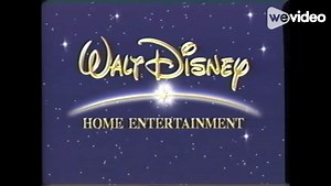 Webby's Magical World (2003 VHS) : dc2907918 : Free Download, Borrow, and Streaming : Internet Archive