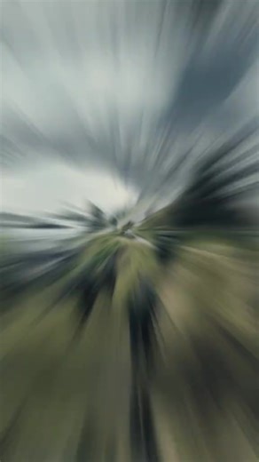 1.3K views · 27 reactions | The 5 countries impossible to invade #invasion #military #MilitaryInvasion #invading #imposible #japanmilitary #russianmilitary #usmilitary #militarypower | World Facts | Facebook