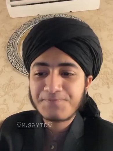 golam mostafa qadri live #golammostafaqadri #naatsharif #islamic_video #foryou