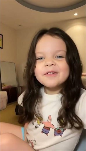 THIS RISING STAR IS ABOUT TO GO VIRAL