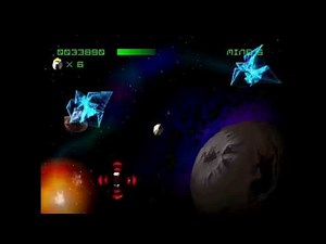Asteroids Videos for PlayStation - GameFAQs