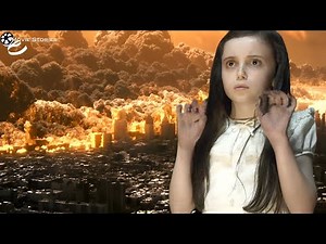 Knowing (2009) Christian Movie Breakdown - Nicolas Cage’s End Time Thriller