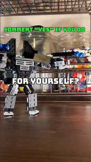 Do You Really Want It??