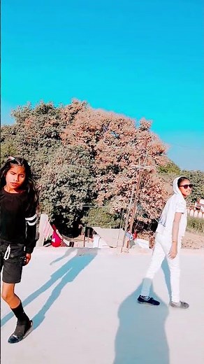 One Boy One Girl | Cute Scene 💕 | Short Video