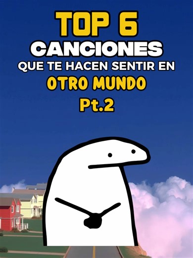 Top 6 Canciones Dreamcore que Debes Escuchar