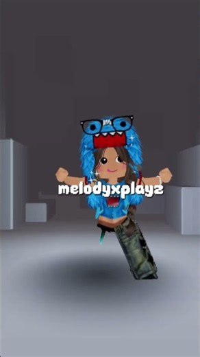 dressing up as my favorite youtubers