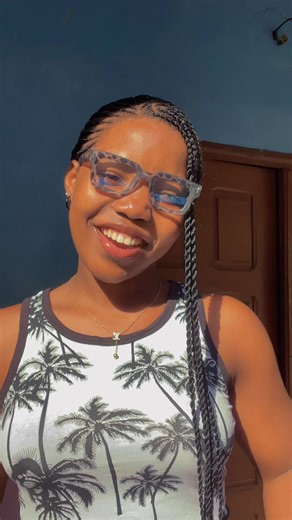 Vidéos de Lydia Key✨💫💖 (@lydia.new) avec son original - Petit Prince Fofovi 🤴🏻