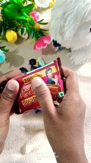 Satisfying chocolate videos asmr chocolate eating // chocolate dessert asmr #chocolate #asmrcandy