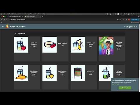 GCP Security Made Easy With Cloud Armor and Terraform