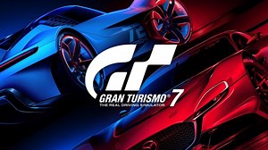 Gran Turismo 7 Gameplay Trailer Reveals A Lot Of Information