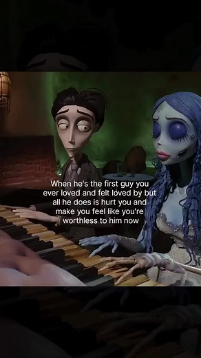 @sawaaako_o on Instagram: "#fyp #socialmediagrowth #instadaily #feed #igtrends #audienceengagement #explore #reels #reality"