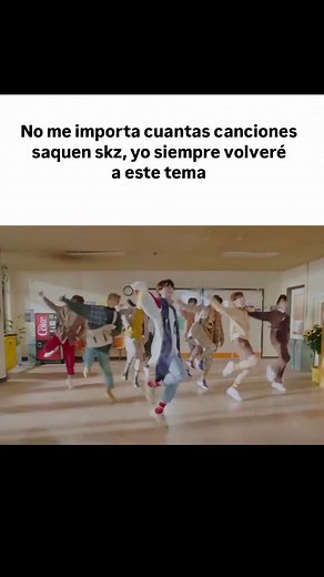 Get cool #straykids #stay #skz #hanjisung #felix #seungmin #jeongin #hyunjin #changbin #bangchang #leeknow #tiktokviral #Kpop