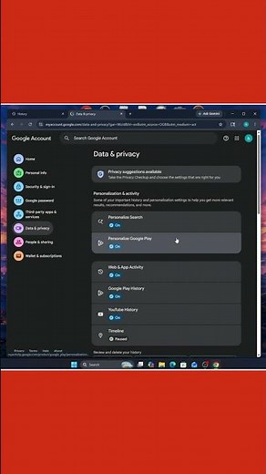 How to View Deleted Search History on Google Chrome (Easy Method)