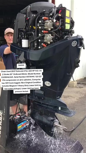 Outboard Pro (@outboard_deals)’s videos with original sound - Outboard Pro