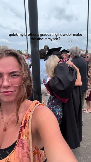 congratulations bdon #fsu #graduation #fsualum @Brennan Donnelly | brennan donnelly