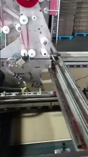 This is the process of forming plywood in large quantities using sophisticated tools.