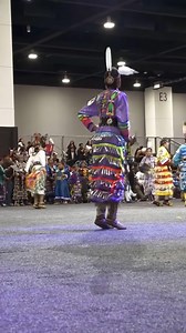 72K views · 6.6K reactions | #nativeamerican #nativeamericanmusic #powwowtrail #cree #nativepride #nativepeople #sioux #indigenous #apache #navajos #firstnations #history #powwow #dance #jingledress #culture #suite #viral #foryou #fpy #native #heritage #reelsviralfb #reelsfacebook | Native American Pride | Facebook