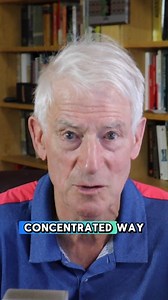 3.2K views · 97 reactions | Most language textbooks are filled with...