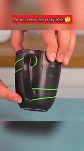 1.5M views · 16K reactions | Do you know this crazy trick. #magic #tricks #facts | Saif Farman Faarsi | Facebook