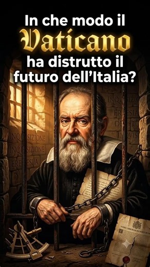 Il crimine contro la scienza di Leonardo da Vinci #StoriaDellaScienza #Italia #misteri