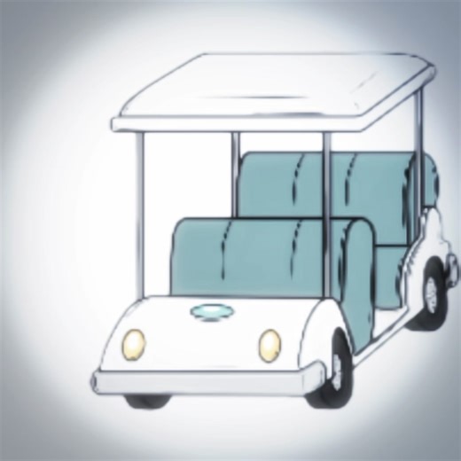 Top Cartoon Network Shows You Must Watch