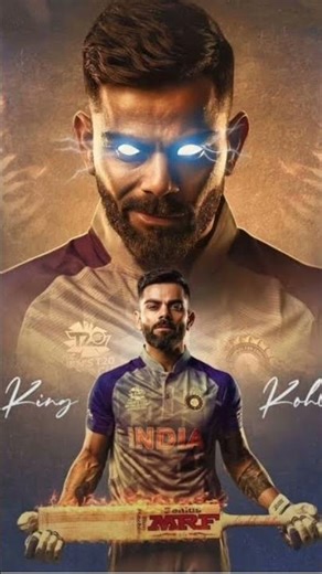 Virat fans please like and subscribe