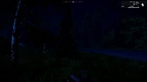 战火硝烟的岁月《武装突袭3》DLC战役【外星人入侵】