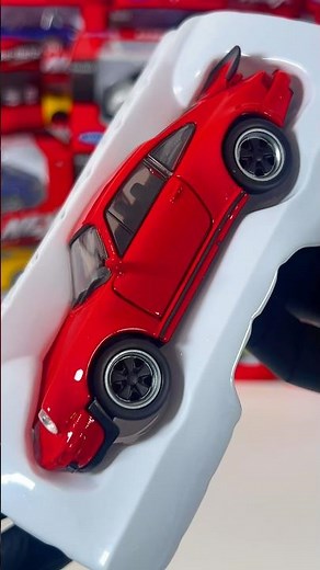 Unboxing Welly Nex: Porsche 911 Carrera 4S | Best 1:24 Budget Model?